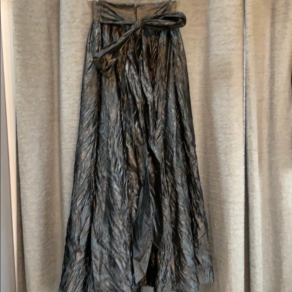 Vintage maxi Never worn!